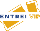 Entrei VIP